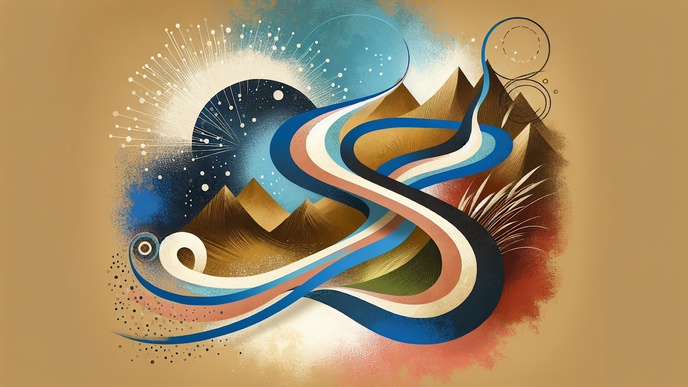 addressing cancer care inequities for indigenous populations