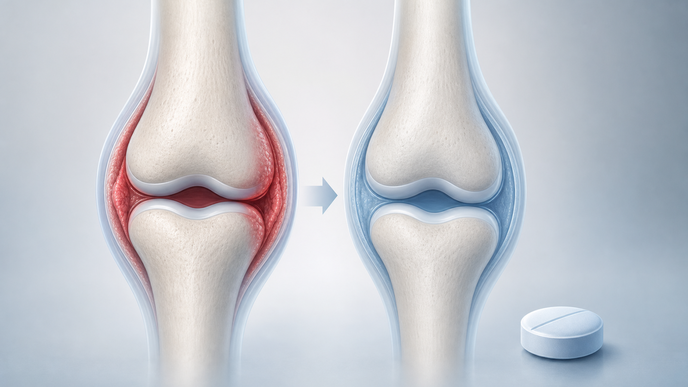 abatacept versus hydroxychloroquine in palindromic rheumatism trial