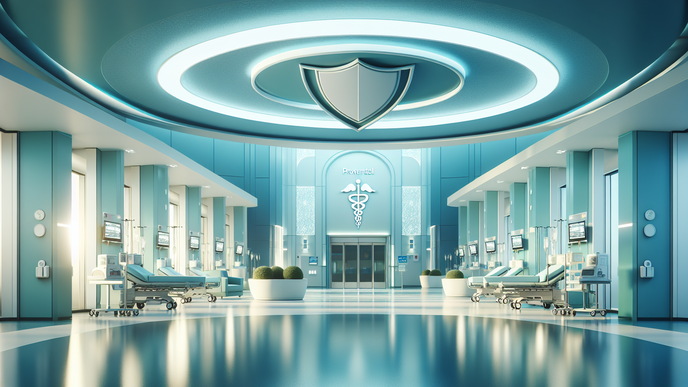 A Preventive Measure for Perianal Fistulas