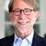 Philip J. Mease, MD