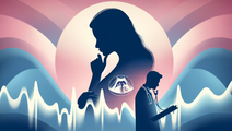 diagnosing interstitial ectopic pregnancy