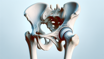preserved angle thresholds and prognosis in post collapse onfh