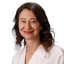 Kristen Kelly, MD