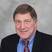 Jay B. Wish, MD