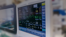 ReachMD Healthcare Image