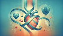 glp 1 ras plus healthy lifestyle linked to lower mace risk in t2d