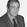 Greg Brown, MD, PhD