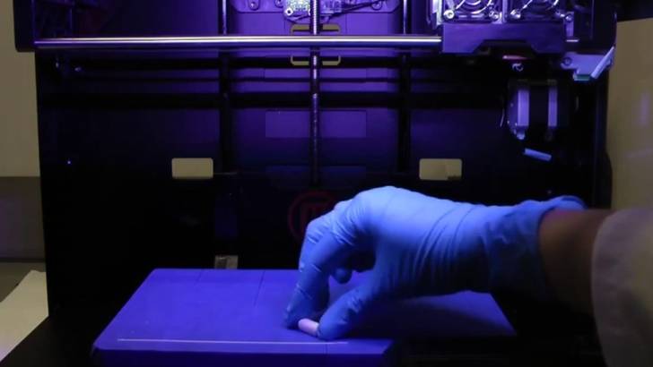 ReachMD Healthcare Image