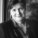 Marla Salmon, ScD, RN