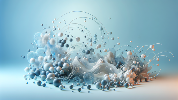 Innovations in Protein Aggregation Research and Computational Design