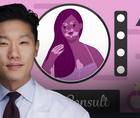 ReachMD Healthcare Image