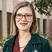 Cristin Welle, PhD