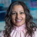 Mona Gohara, MD