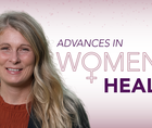 ReachMD Healthcare Image