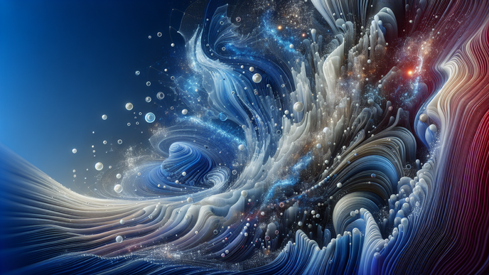 enhancing topical antifungal delivery