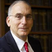 Mark Kaplan, DrPH