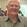 Martin Miner, MD