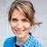 S. Katie Z. Ihnen, MD, PhD