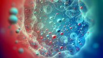 targeting glyco rnas in cancer