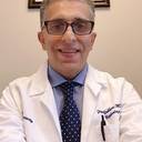 Frederic Rahbari-Oskoui, MD, MSc