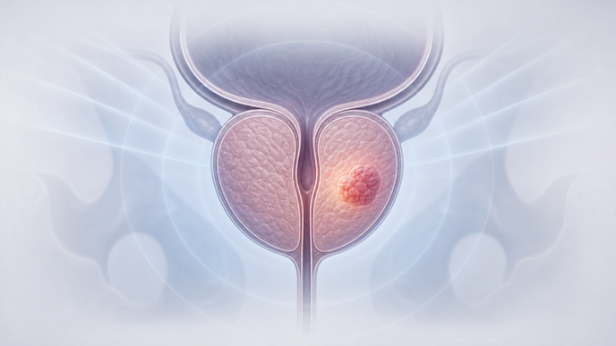 can 2409 plus radiotherapy extends disease free survival