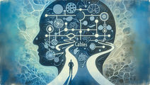 psychological trade offs in weight management