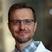 Carl P. Walther, MD