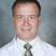 Michael Sayre, MD