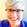 Jo Quetsch, RN