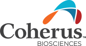 Coherus Biosciences_1