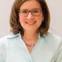 Sharon Levy, MD, MPH