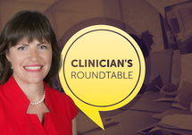 Improving CRC Screening Workflows: A PCP's Recommendations