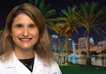 Defining Chronic Ocular Surface Pain: Causes, Clues, and Complexity