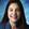 Sarah A. Kelley, MD