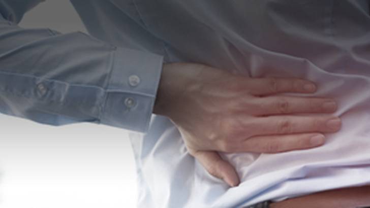 ReachMD Healthcare Image