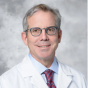 Geoffrey Gurtner, MD, FACS