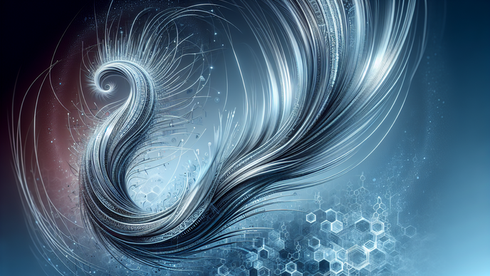 elemental hair analysis als diagnostics