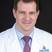 Maximilian Konig, MD