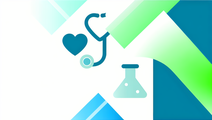 The Role of Clinical Trials in Enhancing Patient Outcomes