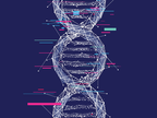 Hypoparathyroidism – The Critical Role of Genetics in Your Differential Diagnos…