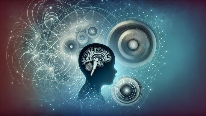 emerging technologies in mri for pediatric brain development