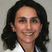 Jodi Ganz, MD