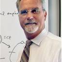 David H. Ledbetter, PhD, FACMG