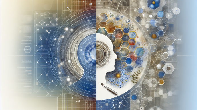 fda approves deucravacitinib sotyktu for adults with active psoriatic arthritis