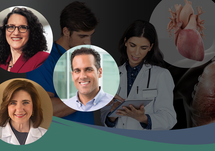 Pulmonary Hypertension: Getting the Right Diagnosis and Knowing When to Refer