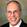 Lewis Zirkle, MD