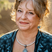 Marilyn J. Wooley PhD