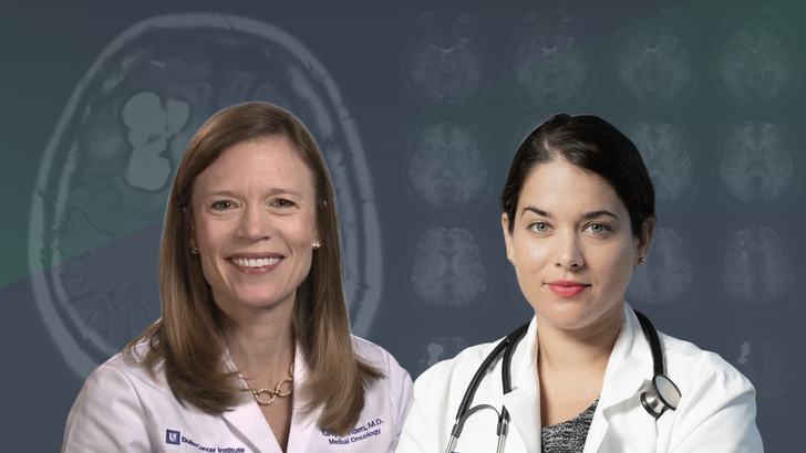 ReachMD Healthcare Image