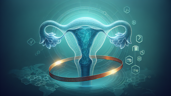 swedish cohort hpv vaccination linked to sustained protection up to 18 years