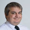 M. Edip Gurol, MD, MSc